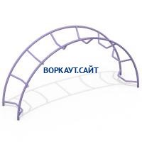 Лиана МАФ 3561 в Ростове-на-Дону