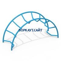 Лиана МАФ 3560 в Ростове-на-Дону