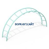 Лиана МАФ 3562 в Ростове-на-Дону