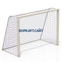 Хоккейные ворота СИО 3514 в Ростове-на-Дону