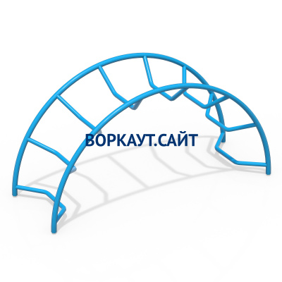 Лиана МАФ 3560 в Ростове-на-Дону Лиана МАФ 3560 в Ростове-на-Дону