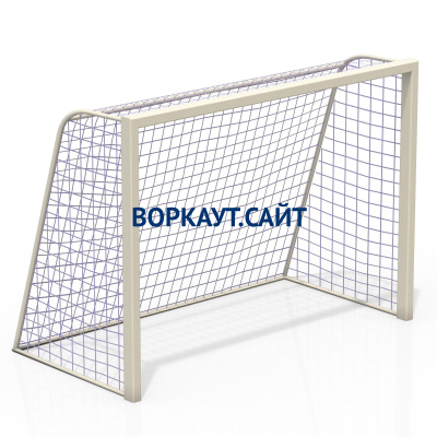 Хоккейные ворота СИО 3514 в Ростове-на-Дону