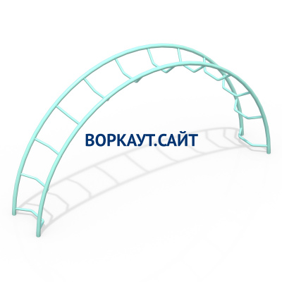 Лиана МАФ 3562 в Ростове-на-Дону