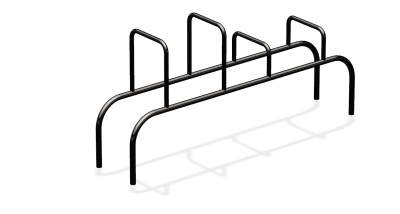 Упор для отжиманий ВС-41 в Ростове-на-Дону