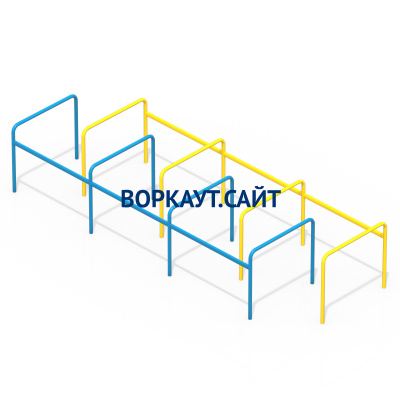 Лабиринт МАФ 3550 в Ростове-на-Дону