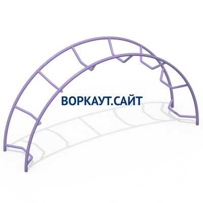 Лиана МАФ 3561 в Ростове-на-Дону